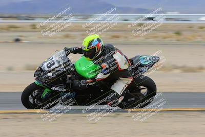 media/Jan-14-2023-SoCal Trackdays (Sat) [[497694156f]]/Turn 9 Inside (11am)/